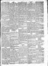 Morning Advertiser Monday 06 June 1831 Page 3
