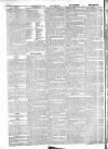 Morning Advertiser Monday 06 June 1831 Page 4