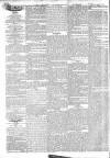 Morning Advertiser Thursday 09 June 1831 Page 2