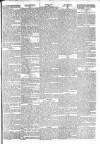 Morning Advertiser Thursday 09 June 1831 Page 3