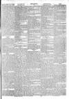 Morning Advertiser Friday 10 June 1831 Page 3