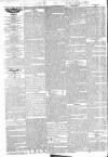 Morning Advertiser Saturday 11 June 1831 Page 2