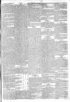 Morning Advertiser Saturday 11 June 1831 Page 3