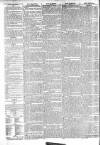 Morning Advertiser Saturday 11 June 1831 Page 4