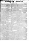 Morning Advertiser Monday 13 June 1831 Page 1