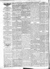 Morning Advertiser Monday 13 June 1831 Page 2