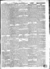 Morning Advertiser Monday 13 June 1831 Page 3
