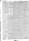 Morning Advertiser Monday 13 June 1831 Page 4