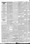 Morning Advertiser Tuesday 14 June 1831 Page 2