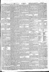 Morning Advertiser Tuesday 14 June 1831 Page 3