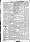 Morning Advertiser Thursday 16 June 1831 Page 2