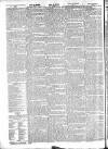 Morning Advertiser Thursday 16 June 1831 Page 4