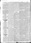 Morning Advertiser Saturday 18 June 1831 Page 2
