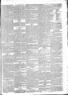 Morning Advertiser Saturday 18 June 1831 Page 3