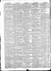 Morning Advertiser Saturday 18 June 1831 Page 4