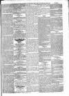 Morning Advertiser Wednesday 22 June 1831 Page 3