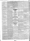 Morning Advertiser Thursday 23 June 1831 Page 2