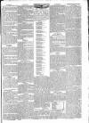 Morning Advertiser Thursday 23 June 1831 Page 3