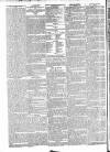 Morning Advertiser Thursday 23 June 1831 Page 4