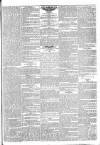 Morning Advertiser Saturday 25 June 1831 Page 3