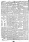 Morning Advertiser Saturday 25 June 1831 Page 4