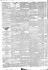 Morning Advertiser Monday 27 June 1831 Page 2