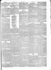 Morning Advertiser Monday 27 June 1831 Page 3