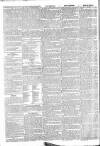 Morning Advertiser Monday 27 June 1831 Page 4