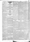 Morning Advertiser Thursday 30 June 1831 Page 2