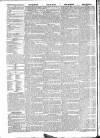 Morning Advertiser Thursday 30 June 1831 Page 4