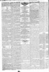 Morning Advertiser Monday 11 July 1831 Page 2