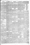 Morning Advertiser Monday 11 July 1831 Page 3