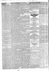 Morning Advertiser Tuesday 12 July 1831 Page 2