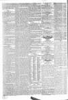 Morning Advertiser Saturday 16 July 1831 Page 2