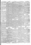 Morning Advertiser Saturday 16 July 1831 Page 3