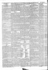 Morning Advertiser Saturday 16 July 1831 Page 4