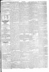 Morning Advertiser Friday 22 July 1831 Page 3
