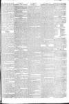 Morning Advertiser Wednesday 27 July 1831 Page 3