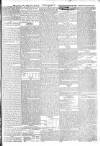 Morning Advertiser Saturday 30 July 1831 Page 3