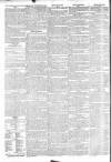 Morning Advertiser Saturday 30 July 1831 Page 4