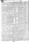 Morning Advertiser Monday 01 August 1831 Page 4