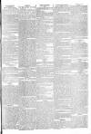 Morning Advertiser Monday 08 August 1831 Page 3