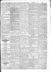 Morning Advertiser Wednesday 10 August 1831 Page 3