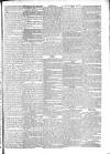 Morning Advertiser Friday 12 August 1831 Page 3
