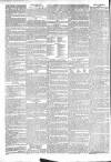 Morning Advertiser Friday 12 August 1831 Page 4