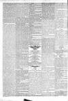 Morning Advertiser Saturday 13 August 1831 Page 2