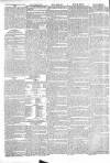 Morning Advertiser Tuesday 16 August 1831 Page 4
