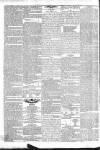 Morning Advertiser Friday 26 August 1831 Page 2