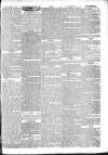 Morning Advertiser Friday 26 August 1831 Page 3