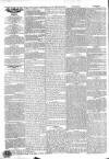 Morning Advertiser Monday 29 August 1831 Page 2